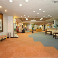 Image 32