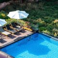 Tomhill Boutique Resort & Spa Phu Quoc