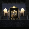Image 14