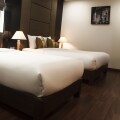 Hadana Boutique Danang
