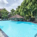 Hotel Puri Bambu
