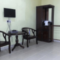 Gelam Inn Motel Langkawi