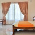 Hanthana Holiday Rooms