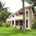 Saigon Mui Ne Resort