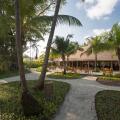Meeru Maldives Resort Island