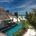 Ozen Life Maadhoo