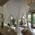 The Sankara Resort