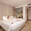 Nalicas Nha Trang Hotel