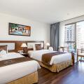 Tamarind Hotel Danang