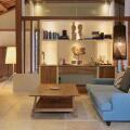 The Purist Villas & Spa