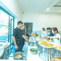 Home Park Hotel Phu Quoc