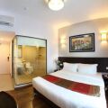 Hotel Richbaliz