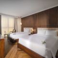 Golden Lotus Luxury Hotel Danang