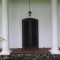 Villa Tissa Beach Resort