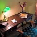 Hotel Clarion