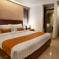 The Prima Seminyak