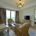 Golden Palm Resort