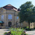 Image 31
