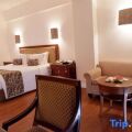 Kuta Paradiso Hotel