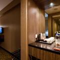 Grand Alora Hotel