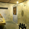 Hidden Paradise Cottages