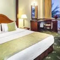 Mount Lavinia Hotel