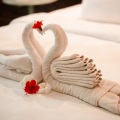Fourteen Roses Boutique Hotel Legian