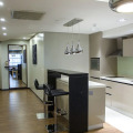 Image 39
