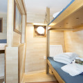 Image 22