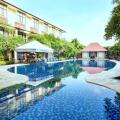 Best Western Resort Kuta
