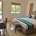 Casa Ahaana Resort