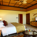 Anantara Desert Islands Resort & Spa