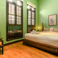 Museum Hotel