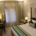 Country Inn & Suites By Radisson, Goa Candolim