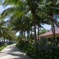 Diamond Bay Resort & Spa Nha Trang