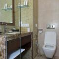 Country Inn & Suites By Radisson, Goa Candolim