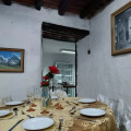Image 31