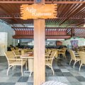 Grand Whiz Hotel Nusa Dua Bali