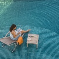 V Hotel Nha Trang