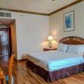 Sabah Oriental Hotel