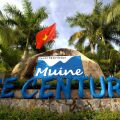 Muine Century Beach Resort & Spa