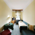 Image 12