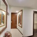 The Somerset Hotel