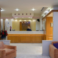 Image 37