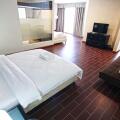 Putatan Platinum Hotel