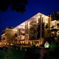 Grand Seminyak Lifestyle Boutique Bali Resort (Ex Anantara Seminyak)