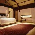 Ani Private Resorts Sri Lanka