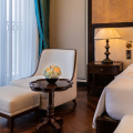 Potique Hotel Nha Trang
