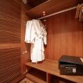 Green Beach Hotel Nha Trang