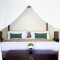 Kayumanis Sanur / Villas & Spa